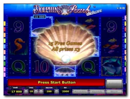 €570 FREE Chip at Energy Casino