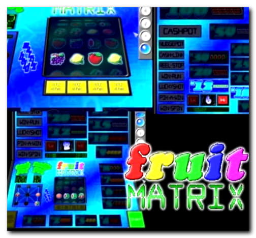 €650 FREE Chip at 888 Casino