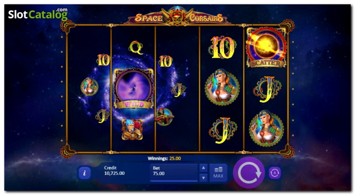 $215 FREE CASINO CHIP at Energy Casino