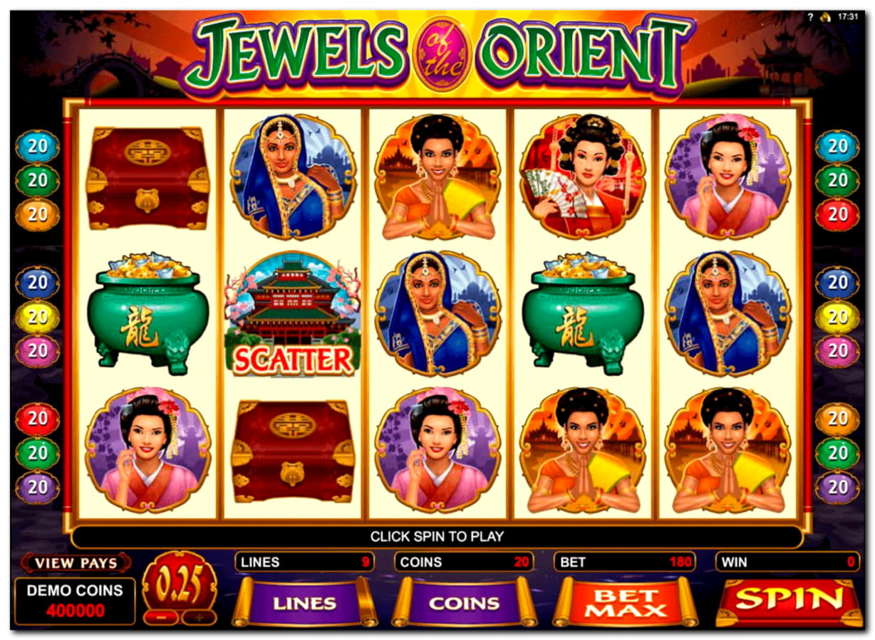 €380 Free Casino Chip at 7 Reels Casino