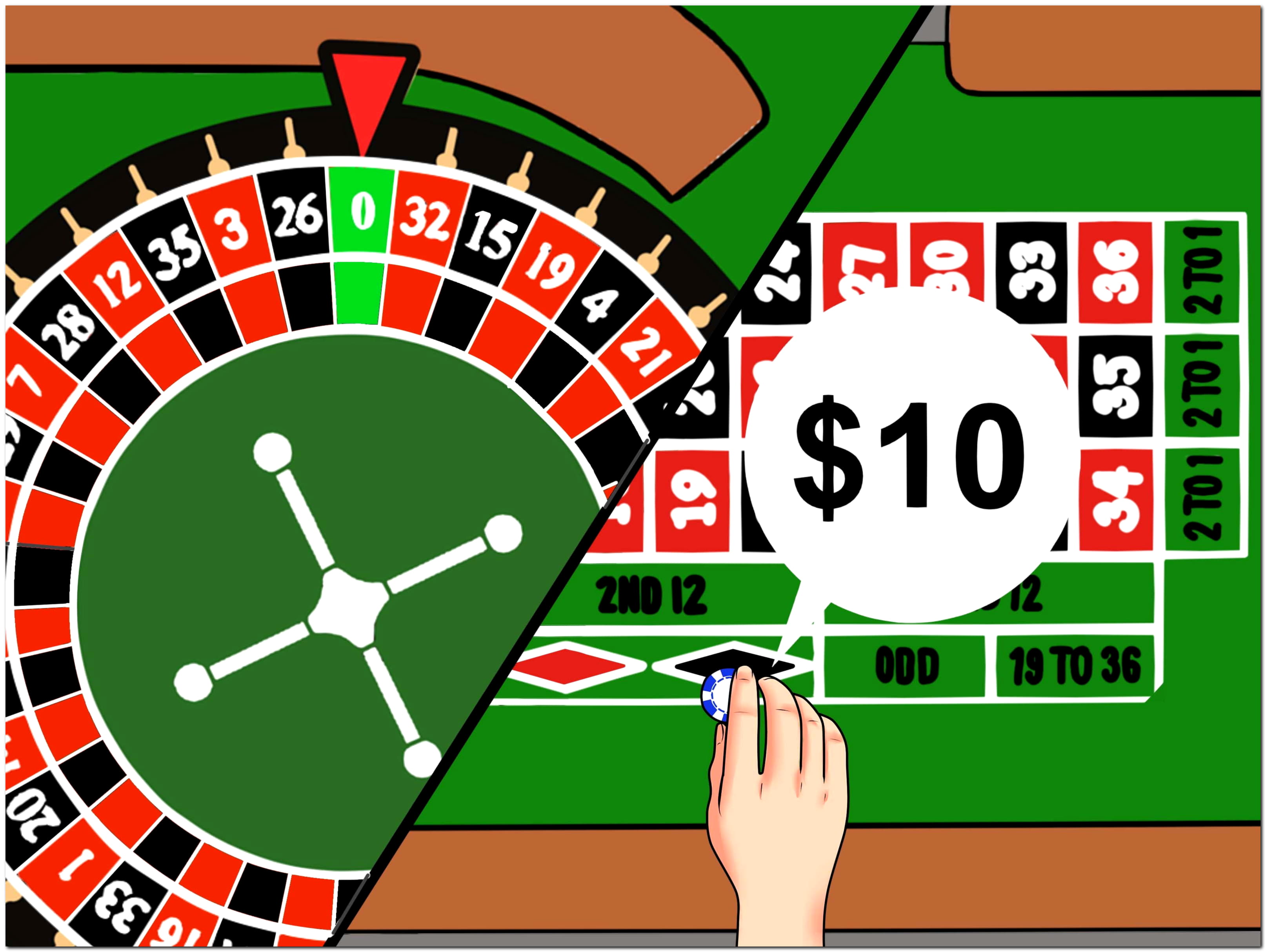 55 Loyalty Free Spins! at Betnspin Casino