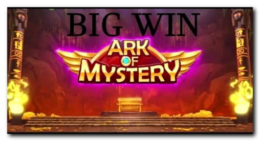 170% Match at a casino at Betway Casino