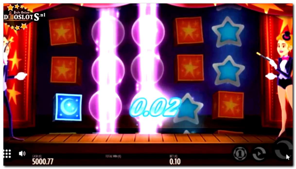 €600 Free Money at 888 Casino