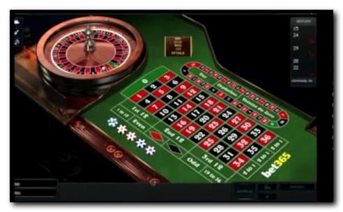 245% First Deposit Bonus at Vera and Jhon Casino