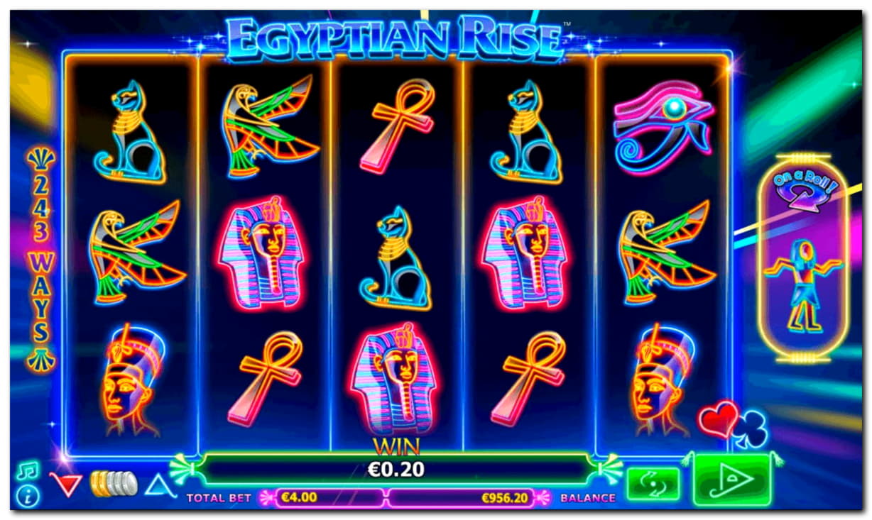 390% Match Bonus Casino at Casino com