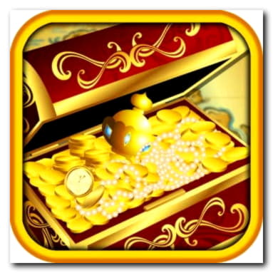 €550 FREE Chip Casino at Party Casino