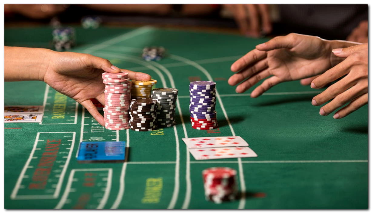 ﻿$275 free chip casino at Spin Palace Casino