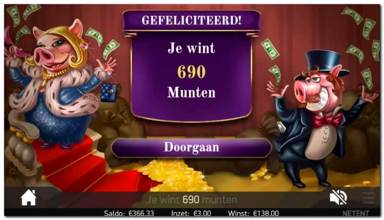 $365 FREE CASINO CHIP at Casino Cruise