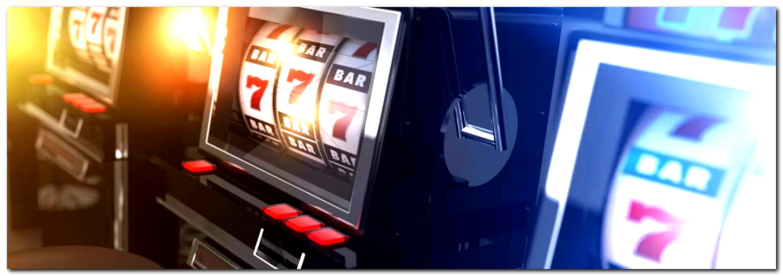 €345 Free Chip Casino at Eurogrand Casino