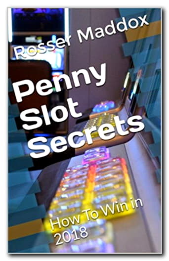 20 FREE SPINS at Energy Casino
