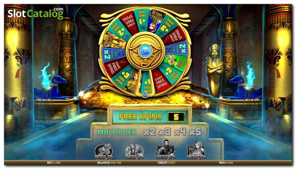 €955 Casino tournaments freeroll at Bet At Home Casino