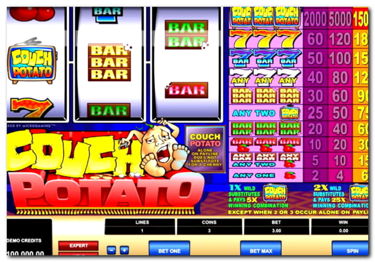 Eur 105 Tournament at Dunder Casino