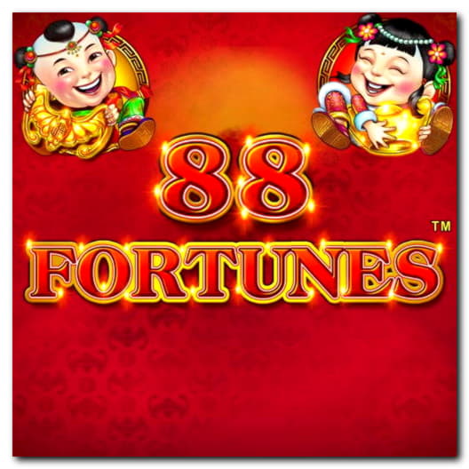 $4520 No Deposit Bonus at Hippozino Casino