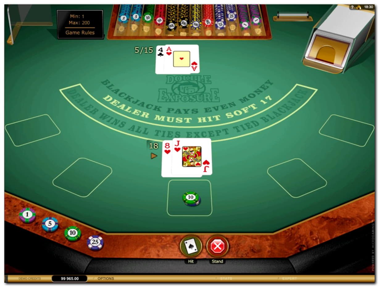 77 free casino spins at Online Bets Casino