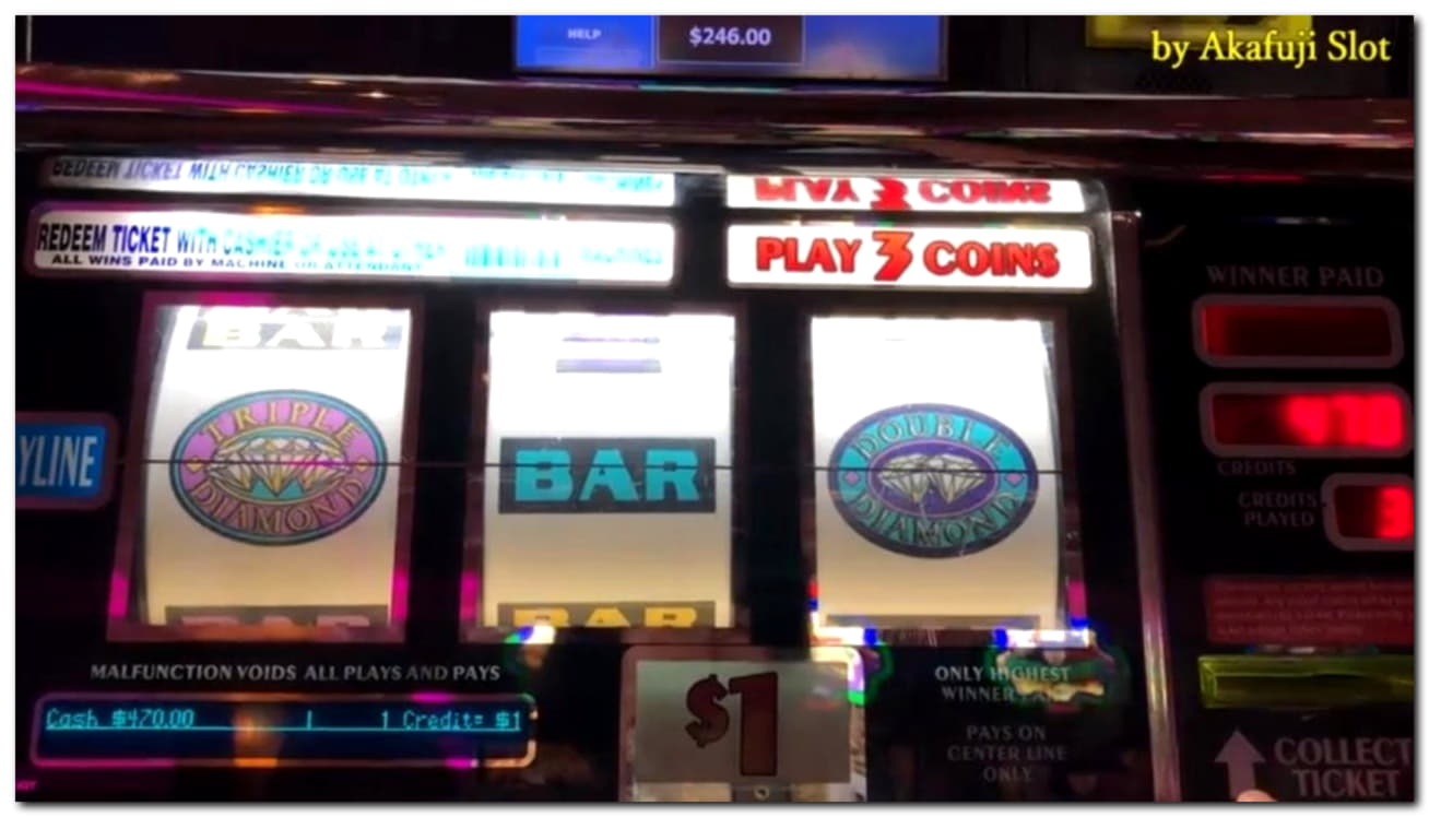 EURO 300 Online Casino Tournament at Leo Dubai Casino