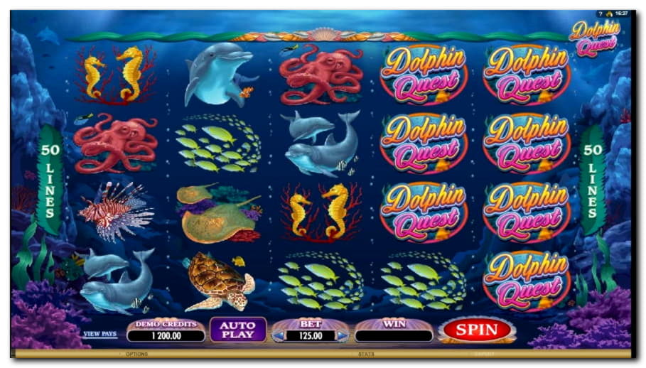 150% Match Bonus at Leo Dubai Casino
