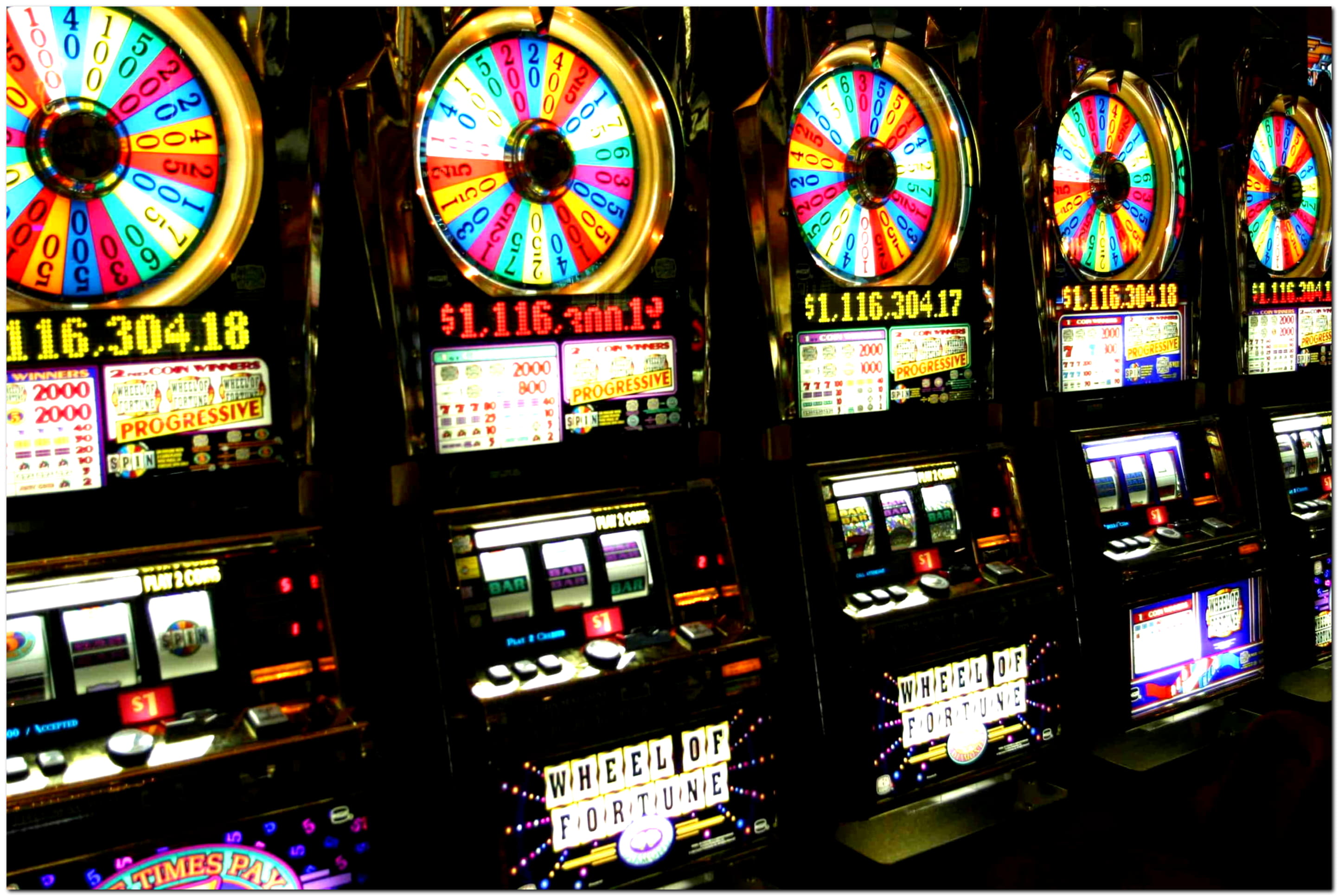 €210 Free chip at Licensed Casino 