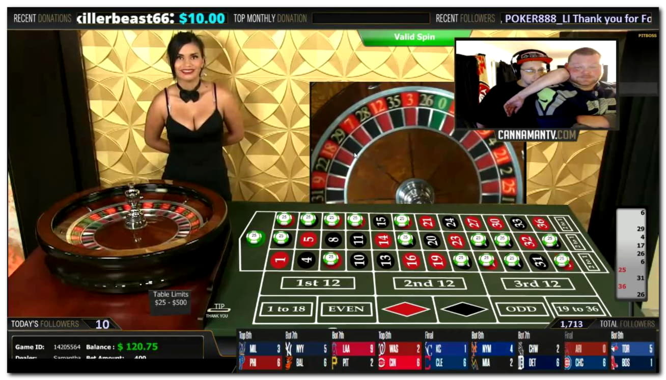 830% First deposit bonus at bWin Casino