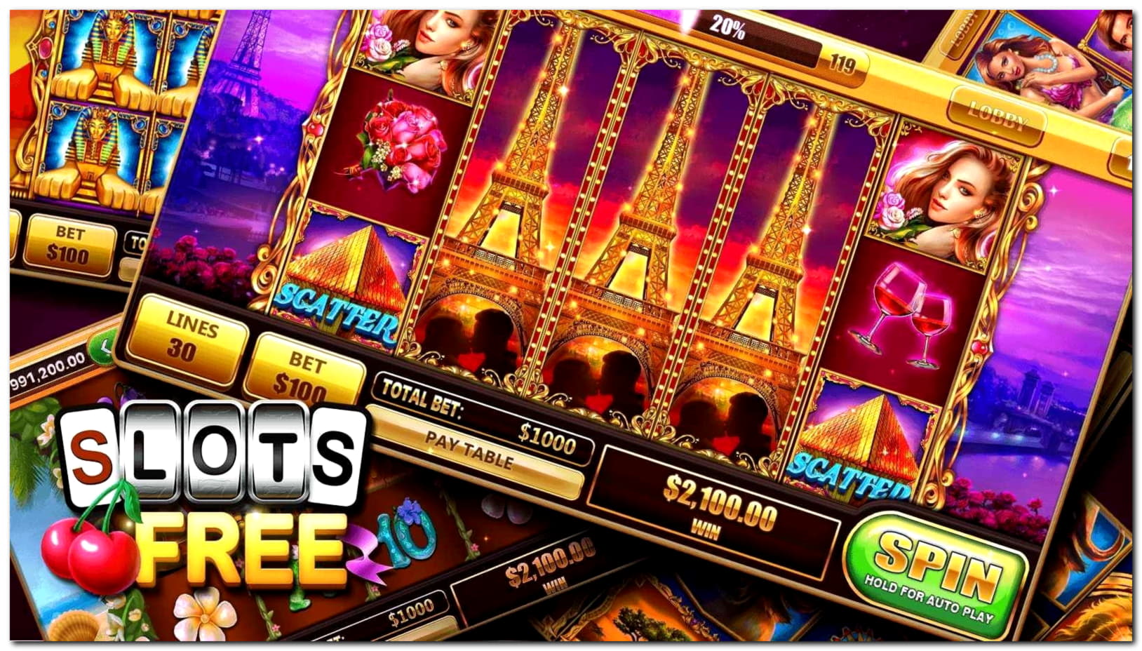 Eur 225 Free Chip Casino at Vera and Jhon Casino