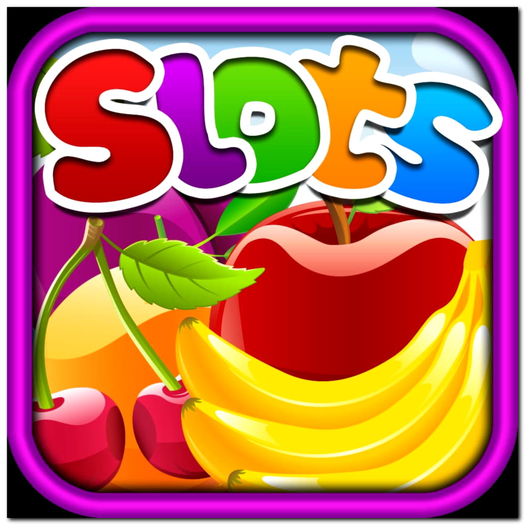 655% Match Bonus Casino at Rizk Casino
