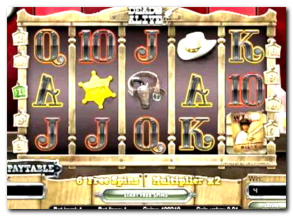 $222 NO DEPOSIT BONUS CODE at Party Casino