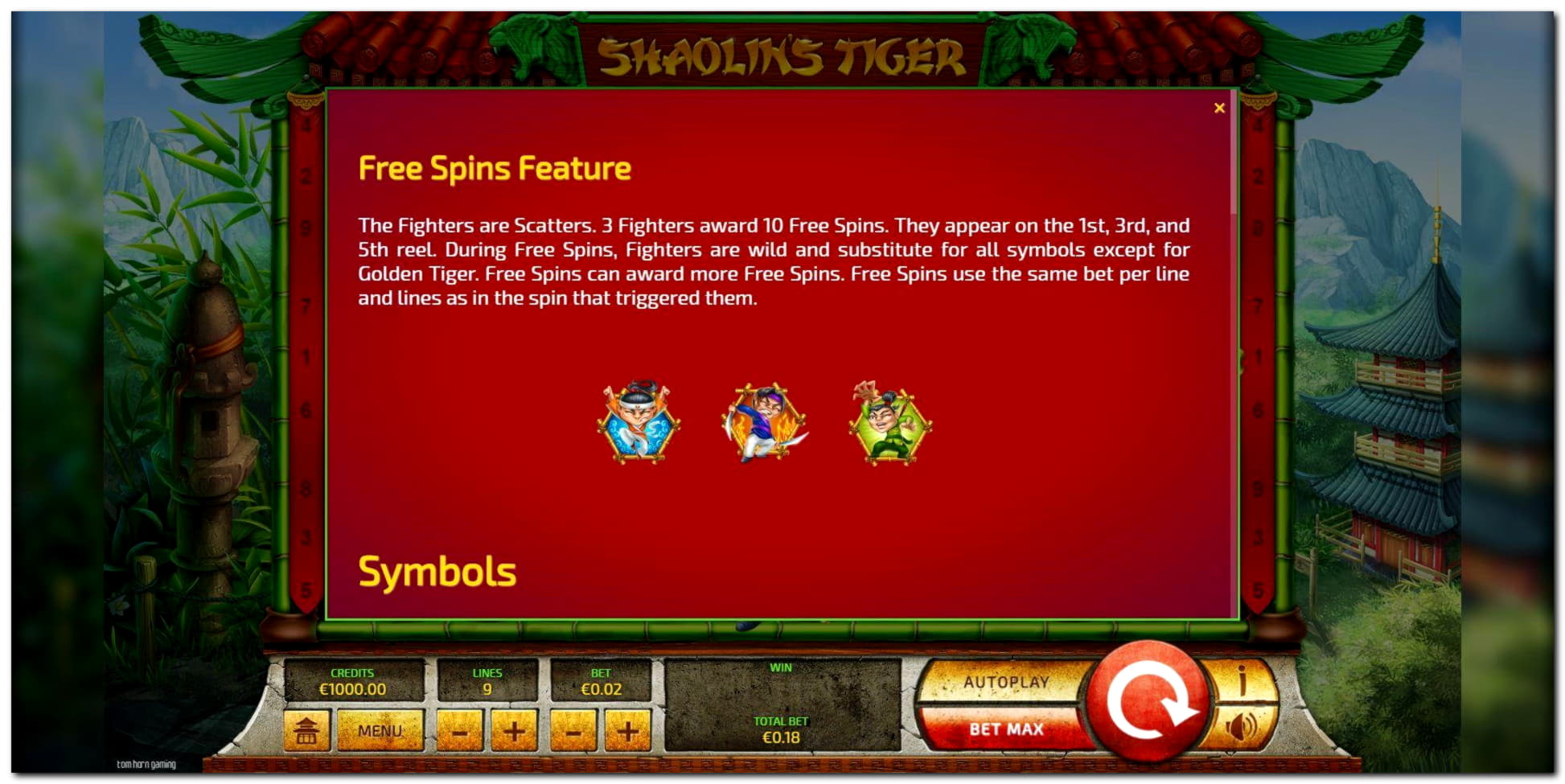 €305 Free Money at William Hill Casino