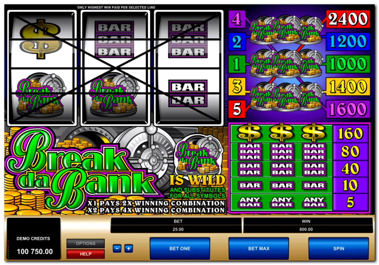 €235 Casino chip at Energy Casino
