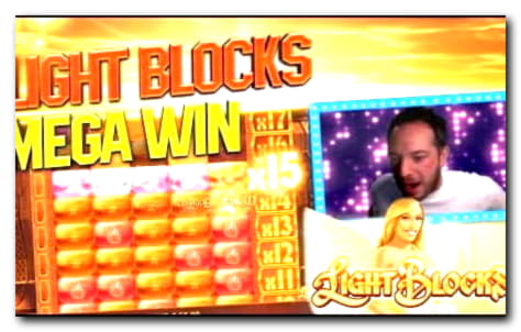 265 free spins no deposit casino at Casino com