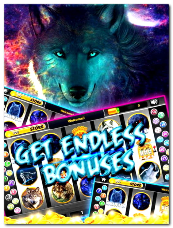 £2485 NO DEPOSIT BONUS CODE at Alf Casino