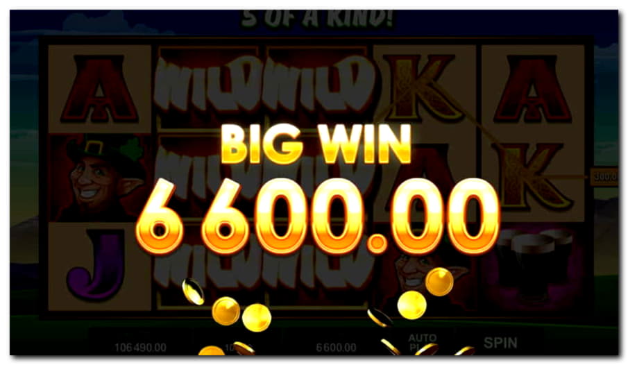 ﻿$2410 No deposit bonus at Jackpot City Casino