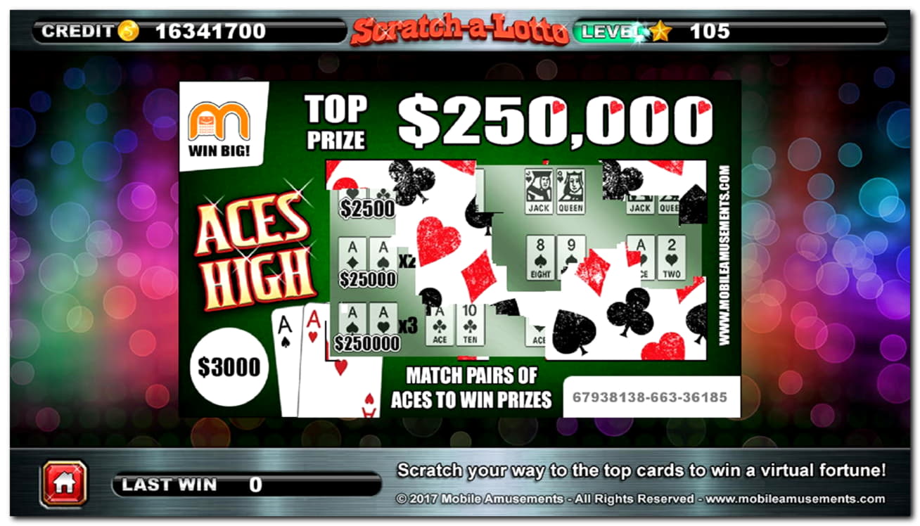$130 Free Cash at Betnspin Casino