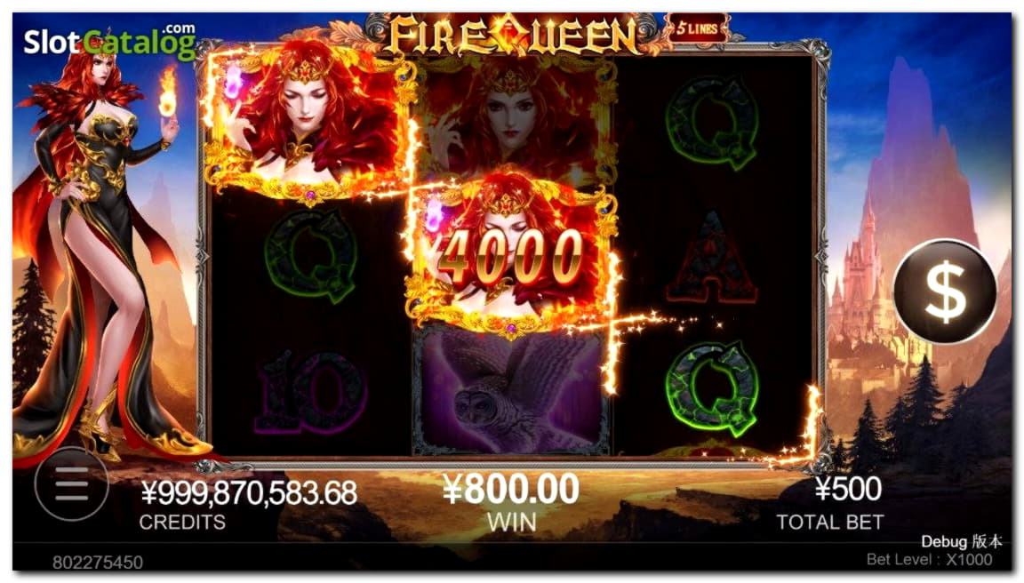 €560 Free chip casino at Leo Dubai Casino