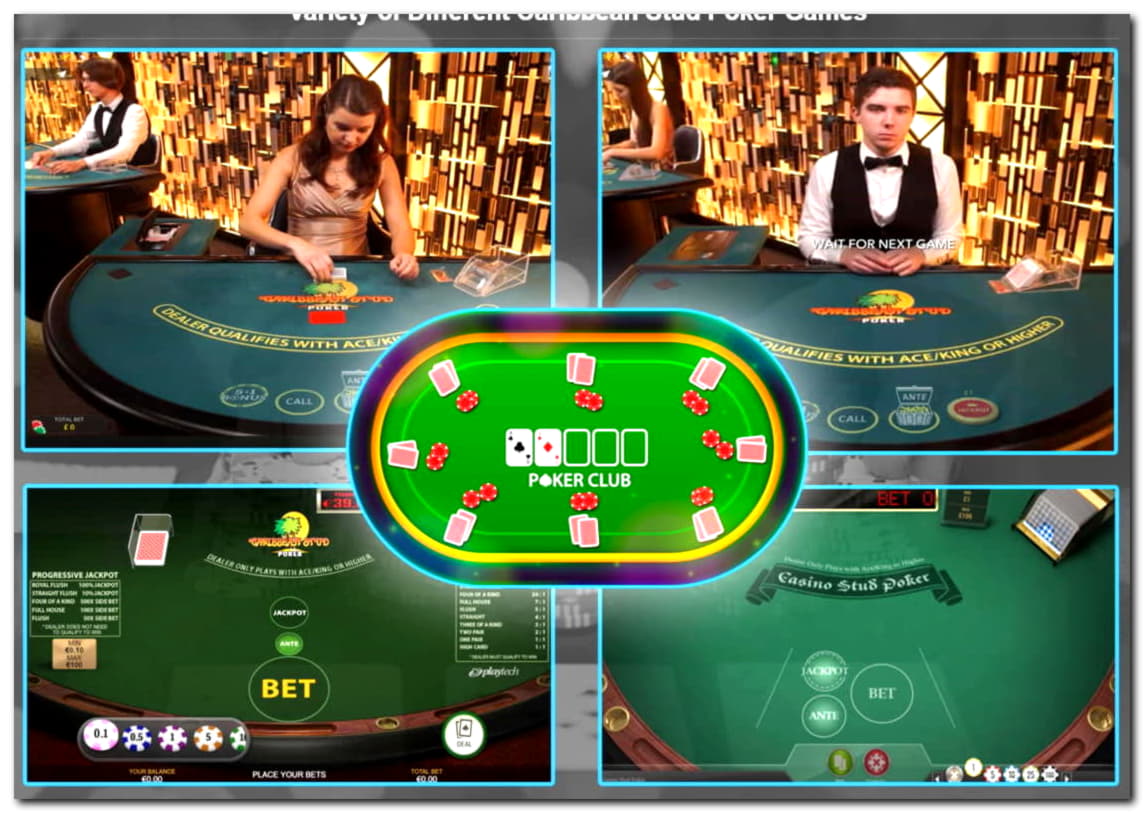 ﻿$290 FREE Chip at Alf Casino
