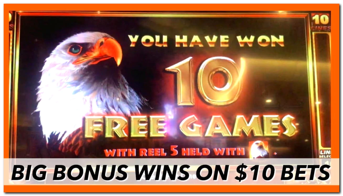 ﻿$4145 NO DEPOSIT BONUS at 7 Reels Casino