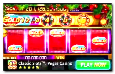 245 Free spins casino at Dunder Casino