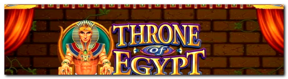 605% Signup Casino Bonus at Jackpot City Casino