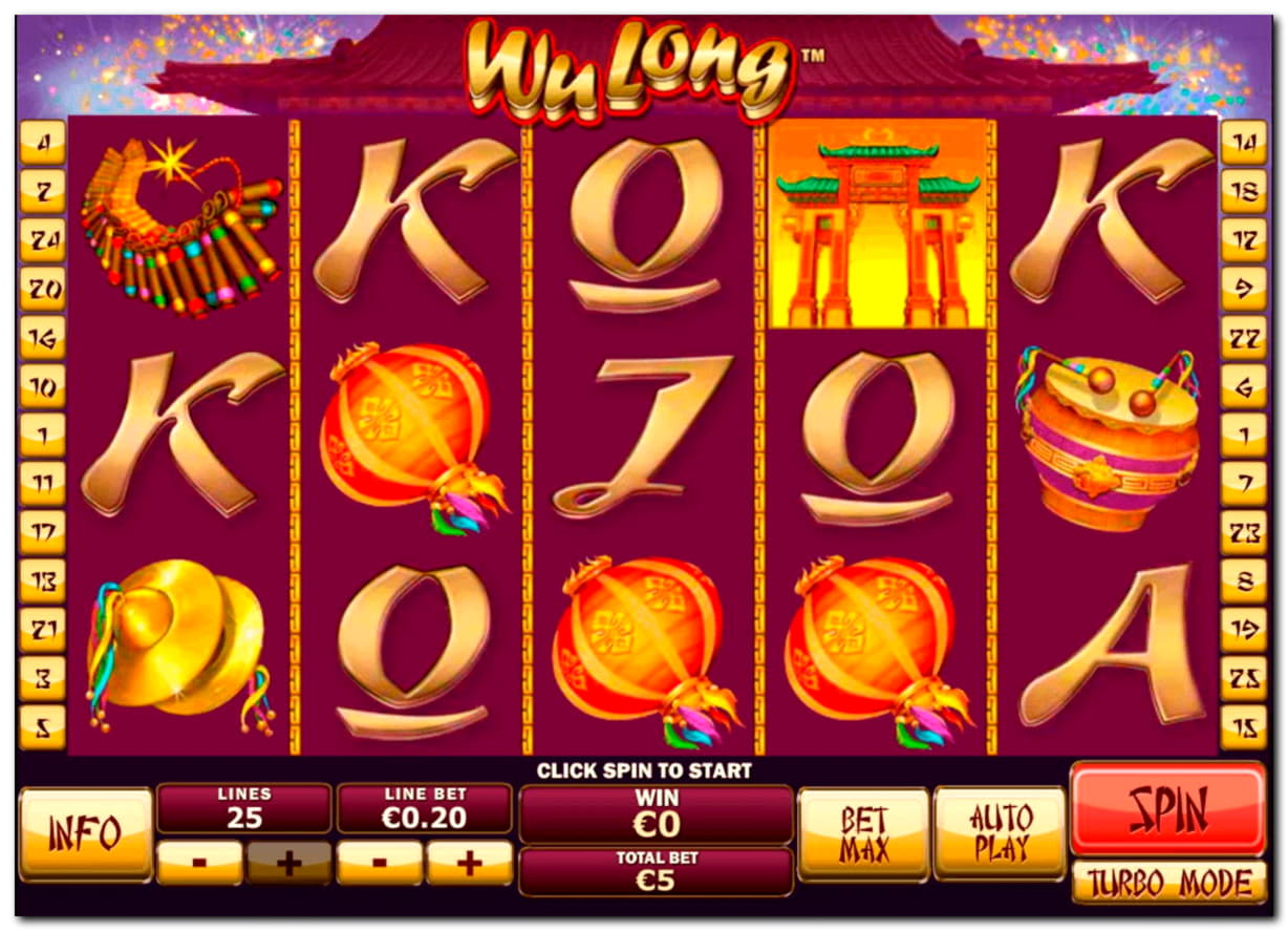 EUR 415 Free Casino Tournament at Guts Casino