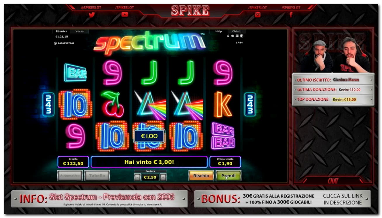 €140 Free Chip Casino at Betway Casino