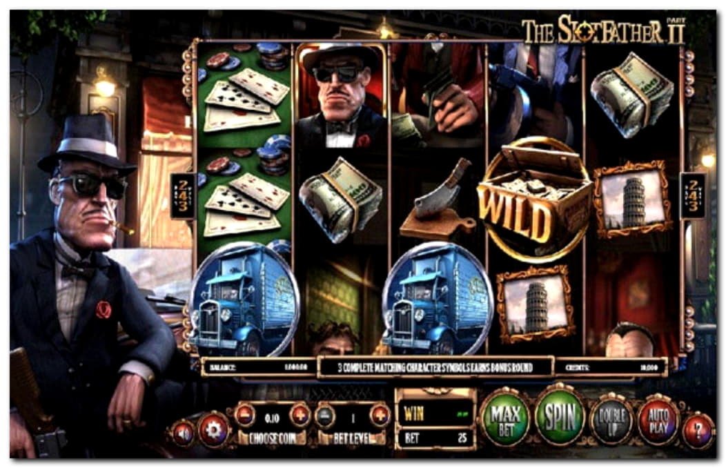 115 free spins no deposit at Bet At Home Casino
