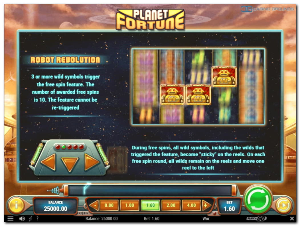 195% Best signup bonus casino at Betway Casino