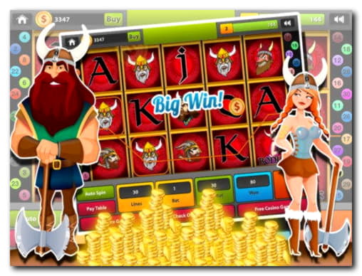 250 Free spins no deposit casino at Energy Casino