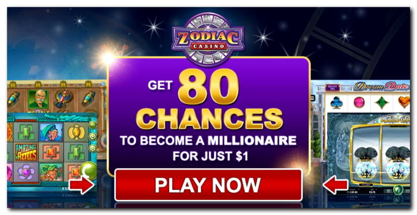 £2355 No deposit casino bonus at Rizk Casino