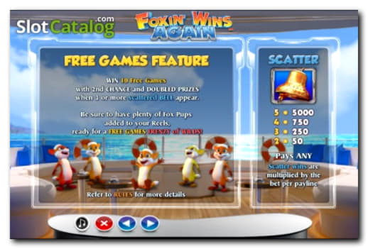 935% Welcome Bonus at Hippozino Casino