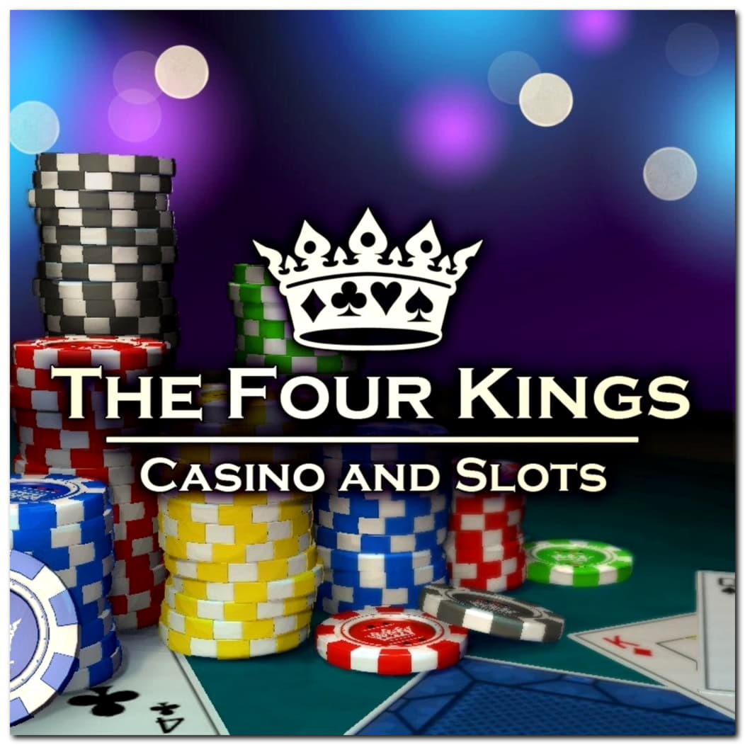 $1590 NO DEPOSIT at Leo Dubai Casino