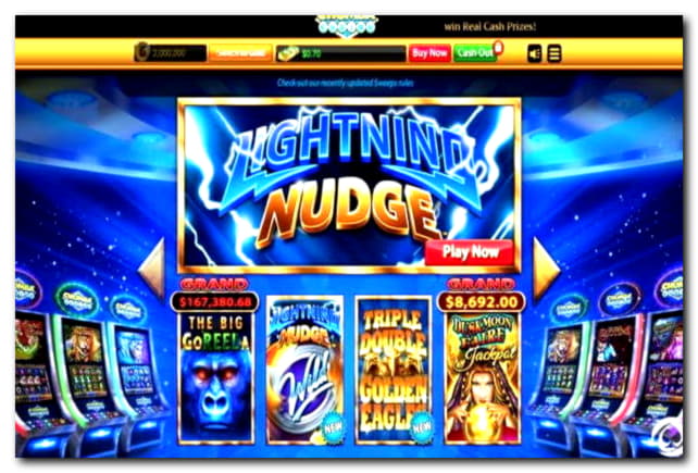 Eur 250 Free chip casino at Europa Casino