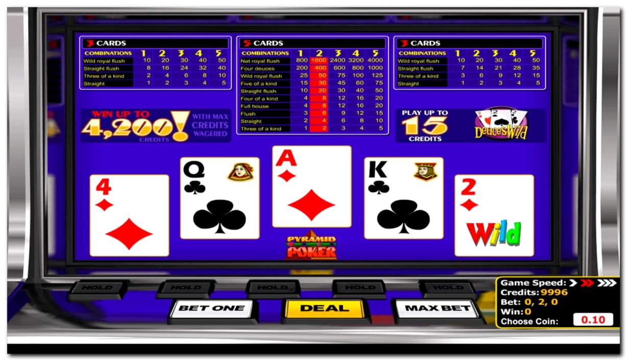 215% Signup casino bonus at Leo Dubai Casino