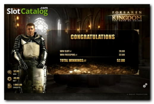 EUR 155 FREE Chip Casino at Bet At Home Casino