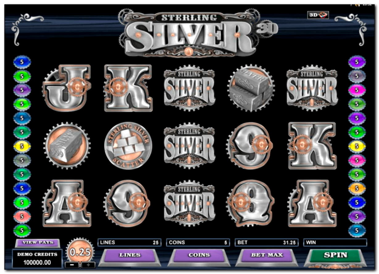 180 Free casino spins at 888 Casino