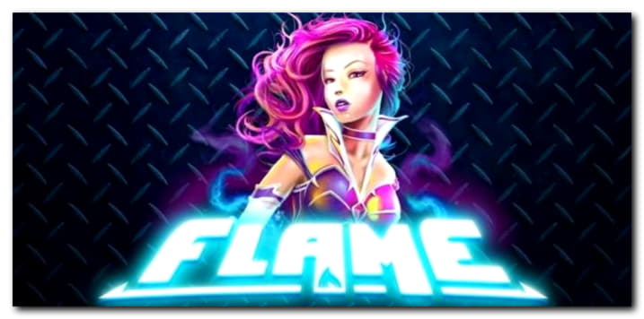 £180 Free chip casino at Inter Casino