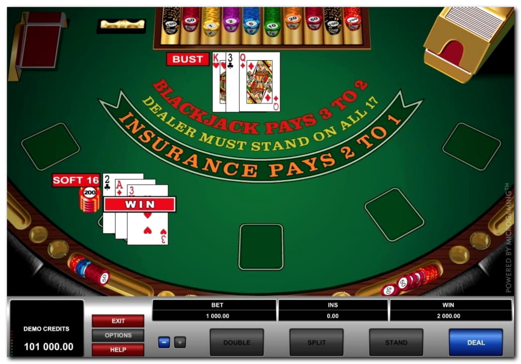 $430 Free Chip Casino at Hippozino Casino